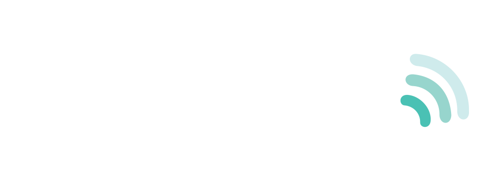 Exaude France